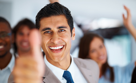 短信测压准确吗